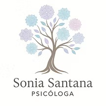 Abrazando Mi Esencia